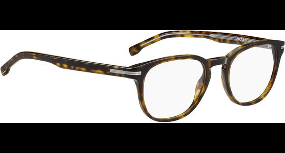 Hugo Boss BOSS 1601 51 086 - Ansicht 5