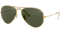 Ray-Ban Aviator Classic RB3025 L0205 58