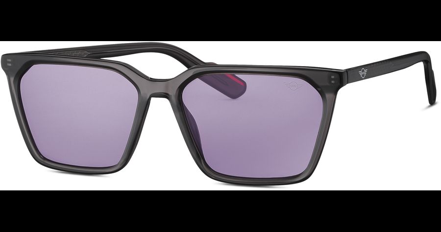 Mini Eyewear Sonnebrille Damen Mini Eyewear 746045 56 10 Ansicht 1