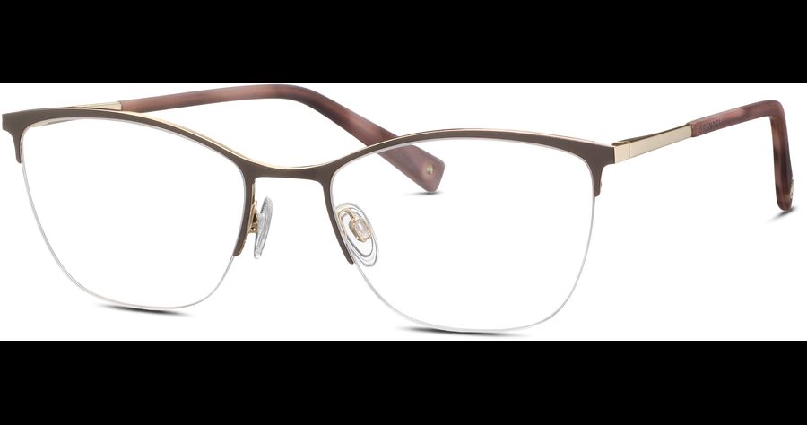 Brendel Brille Damen Brendel 902436 53 60 Ansicht 1