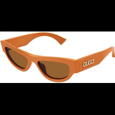 Gucci Sonnenbrille Damen Gucci GG1834S 53 005