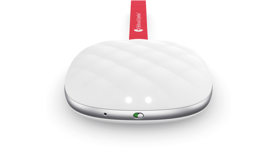 Vibio BE1221 - Ansicht 6