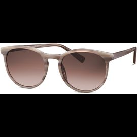 Brendel Sonnebrille Damen Brendel 906168 52 80