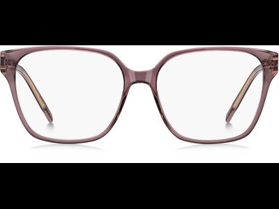 Hugo Boss Brille Damen Hugo Boss BOSS 1940 55 C19 Ansicht 2