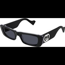 Gucci Sonnenbrille Damen Gucci GG0516S 52 018
