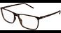 Saint Laurent SL 846 59 002