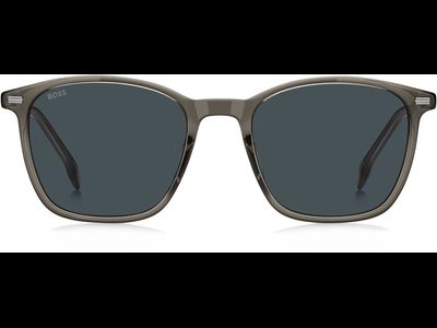 Hugo Boss Sonnenbrille Herren Hugo Boss BOSS 1880/G/S 53 09Q Ansicht 2