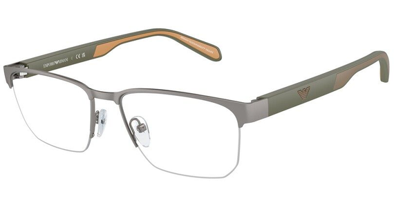 Emporio Armani EA1162 3003 - Ansicht 2