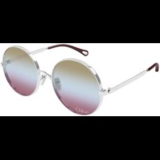 Chloé Sonnenbrille Damen Chloé CH0321S 59 003