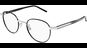 Saint Laurent SL 781 49 003