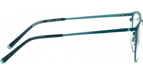 HUMPHREY´S  582382 Blau - Ansicht 4