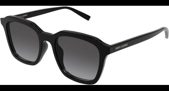 Saint Laurent SL 457 49 007 - Ansicht 2