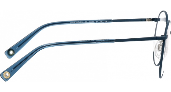 Brendel 902296 52 77 - Ansicht 3