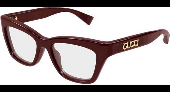 Gucci GG1810O 51 004 - Ansicht 2