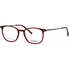 Humphreys Brille Unisex Humphreys 581065 48 55