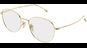 Gucci GG2147OA 54 001