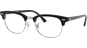Ray-Ban RX5154 2000