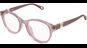 Chloé CH0376OA 53 003