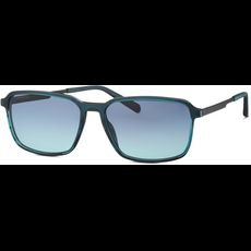 Freigeist Sonnenbrille Herren Freigeist 866010 61 70