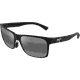 Maui Jim Hoopili