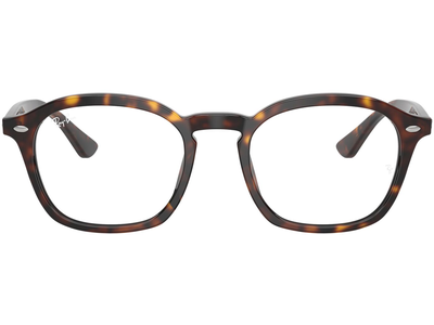  Ray-Ban RX5451 2012 Ansicht 2