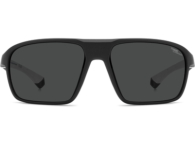 Polaroid Sonnenbrille Herren Polaroid PLD 7058/S 64 003 Ansicht 2