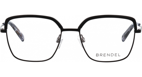 Brendel 902409 54 10 - Ansicht 5