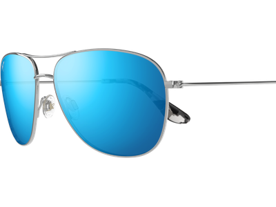  Maui Jim B247-17 Ansicht 2