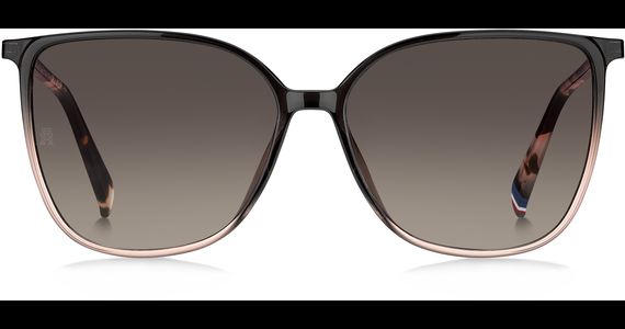 Tommy Hilfiger TH 2095/S 57 - Ansicht 3