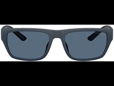 Emporio Armani Sonnenbrille Herren Emporio Armani EA4267U 618580 Ansicht 2