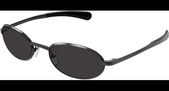 Gucci GG1942S 53 001 - Ansicht 2
