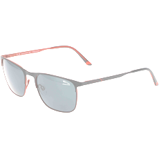 Jaguar Sonnenbrille Herren Jaguar 37510 55 6100