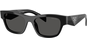 Prada PR B09S 16K08Z
