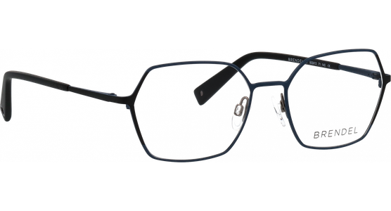 Brendel 902413 53 71 - Ansicht 4