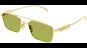 Gucci GG1804S 54 002