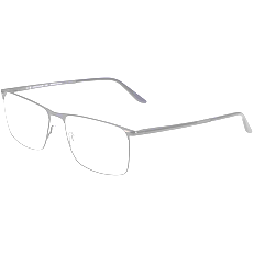 Jaguar Brille Herren Jaguar 33128 57 3100