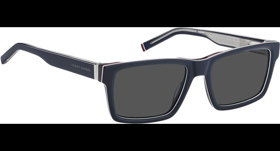 Tommy Hilfiger TH 2309/S 55 PJP - Ansicht 5