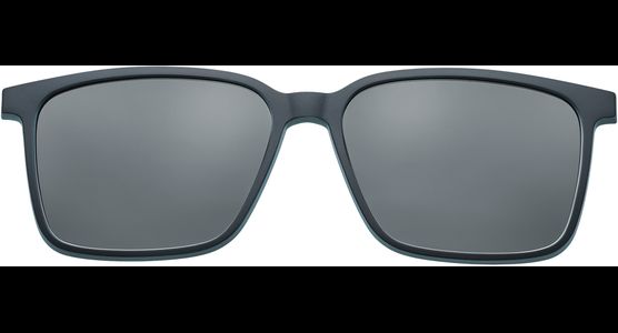 Humphreys 583207C 58 70 - Ansicht 2
