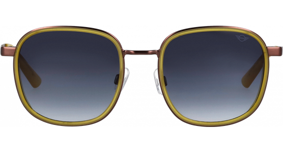 Mini Eyewear 747029 52 63 - Ansicht 5