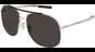 Gucci GG2165S 61 010