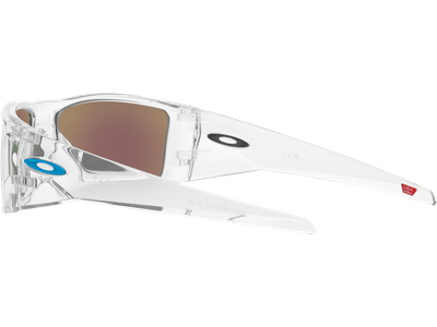 Oakley Heliostat 0OO9231 923107 - Ansicht 4