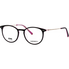 Humphreys Brille Unisex Humphreys 581066 47 15