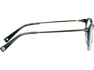 Brendel Brille Damen Brendel 903156 50 47 Ansicht 2