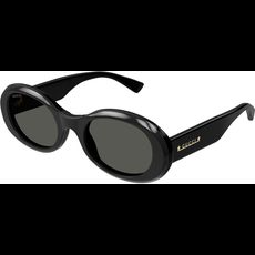 Gucci Sonnenbrille Damen Gucci GG1587S 52 001