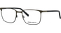Freigeist 862056 59 40