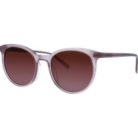 SunRay Sonnenbrille Damen SunRay 06-10160-02