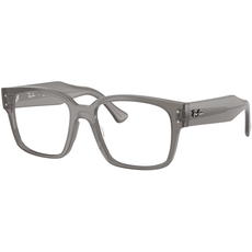 Ray-Ban Brille Unisex Ray-Ban RX7256 8431