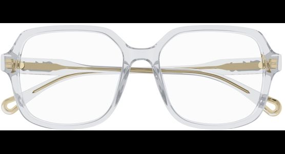 Chloé CH0277OA 53 002 - Ansicht 3