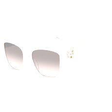 Hugo Boss Sonnenbrille Damen Hugo Boss BOSS 1938/G/S 54 FWM