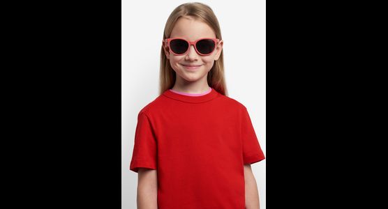 POLAROID KIDS PLD 8065/S 49 1N5 - Ansicht 7